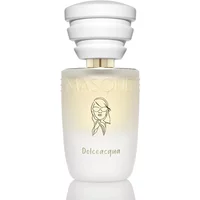 Dolceacqua 35ml