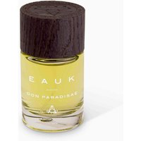 Don Paradisae 50ml