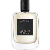 Dose of Rose 100ml