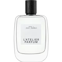 Douce Insomnie 50ml