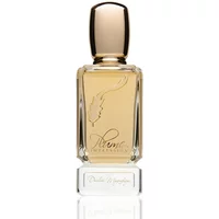 Dualité Magnifique 80ml