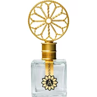 Ducalis 100ml