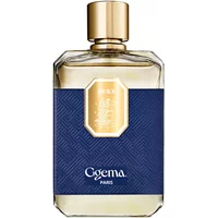 Duke 100ml