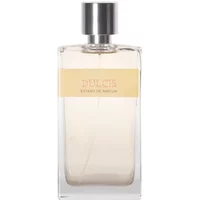 Dulcis 100ml
