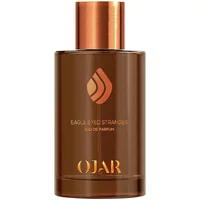 Eagle Eyed Stranger 100ml