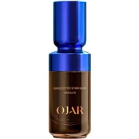 Eagle Eyed Stranger Oil Absolute 20ml