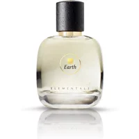 Earth 100ml