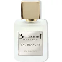 Eau Blanche 50ml