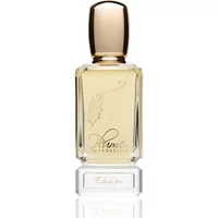 Eclat de Joie 80ml