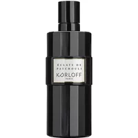 Eclats de Patchouli 100ml