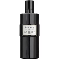 Écorce d'Argent 100ml