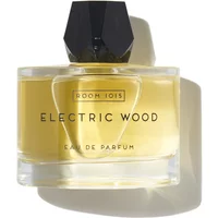 Electric Wood 100ml
