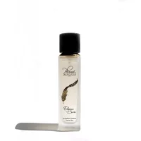 Elégance Cuirée Hair Mist 50ml