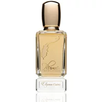 Elegance Cuiree 80ml