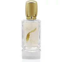 Elégance Cuirée Wooden Box 80 ml