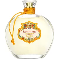 Eleonore 100ml