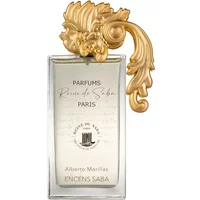 Encens Saba 100ml