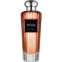 Enchanted Wilderness 100ml