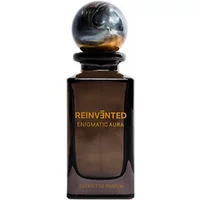 Enigmatic Aura 75ml