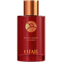 Epine du Desert 100ml