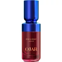 Epine du Desert Oil Absolute 20ml