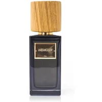 Era 100ml