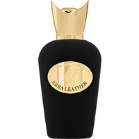 Erba Leather 100ml