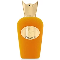 Erba Oud 100ml