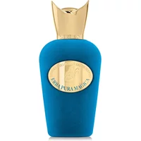 Erba Pura Magica 100ml