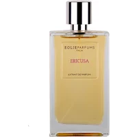 Ericusa 100ml