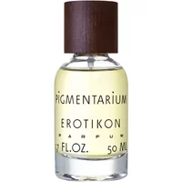 Erotikon 50ml