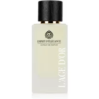 Esprit d’Élégance 100ml
