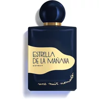 Estrella de la Mañana 100ml