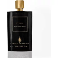 Eterno 100ml
