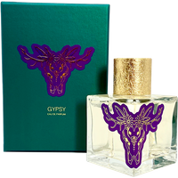 A Eugene Tale 100ml