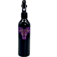 A Eugene Tale Furniture Spray 250ml