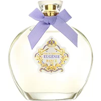 Eugenie 100ml