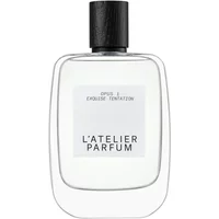 Exquise Tentation 100ml