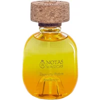 Exquisite Potion 100ml