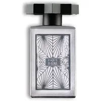 Faris 100ml