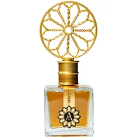 Fauni 100ml