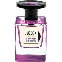 Feather Supreme 78ml