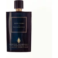 Fico Nero 100ml