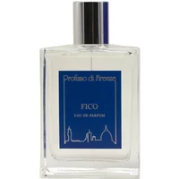 Fico 100ml