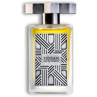 Fiddah 100ml