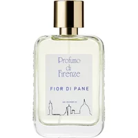 Fior di Pane 100ml