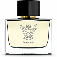 Fire At Will 75ml