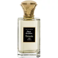 Fleur de Peau 100ml