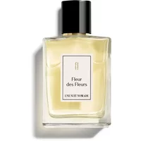 Fleur des Fleurs 100ml