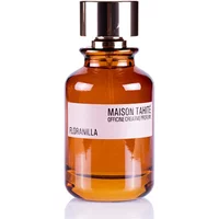 Floranilla 100ml